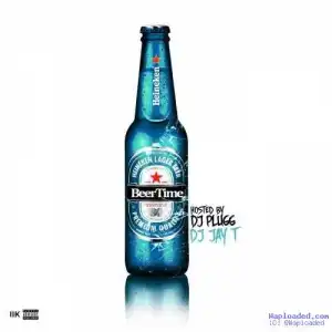 Bankroll Fresh - Servin